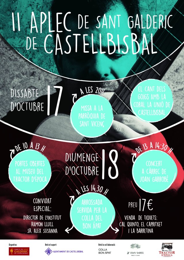 Aplec_castellbisbal_2015
